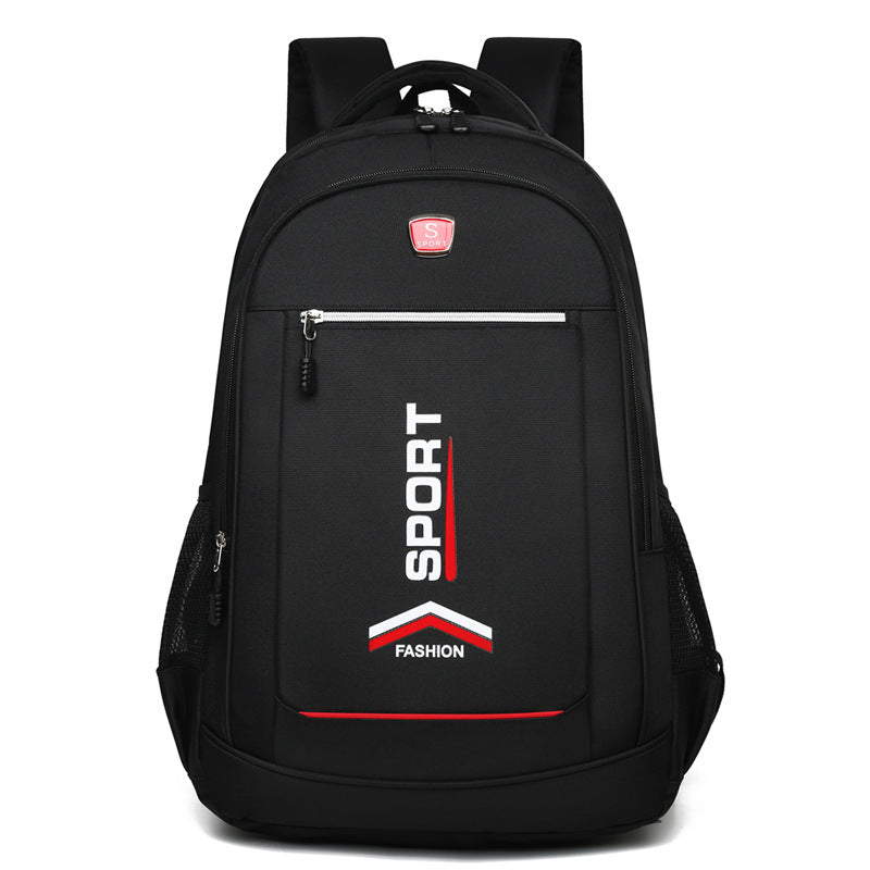 Sports Utility Backpack Bowlift