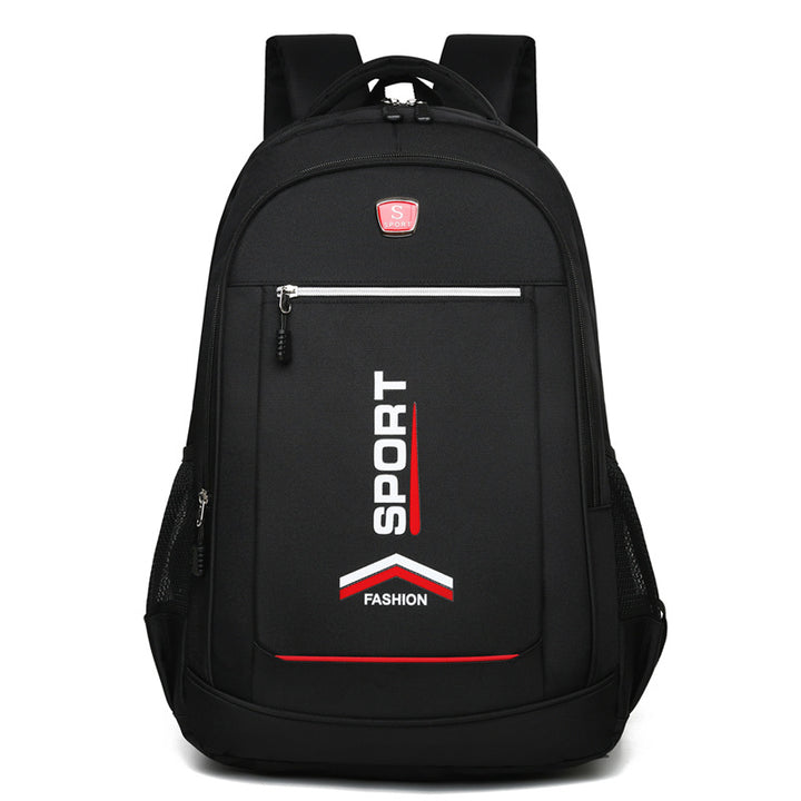 Sports Utility Backpack Bowlift