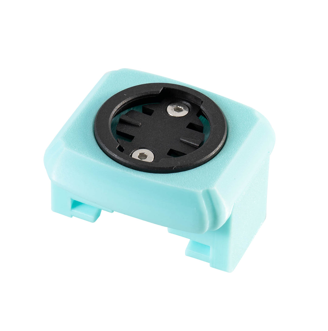Durable Belt Clip Holder Bowlift