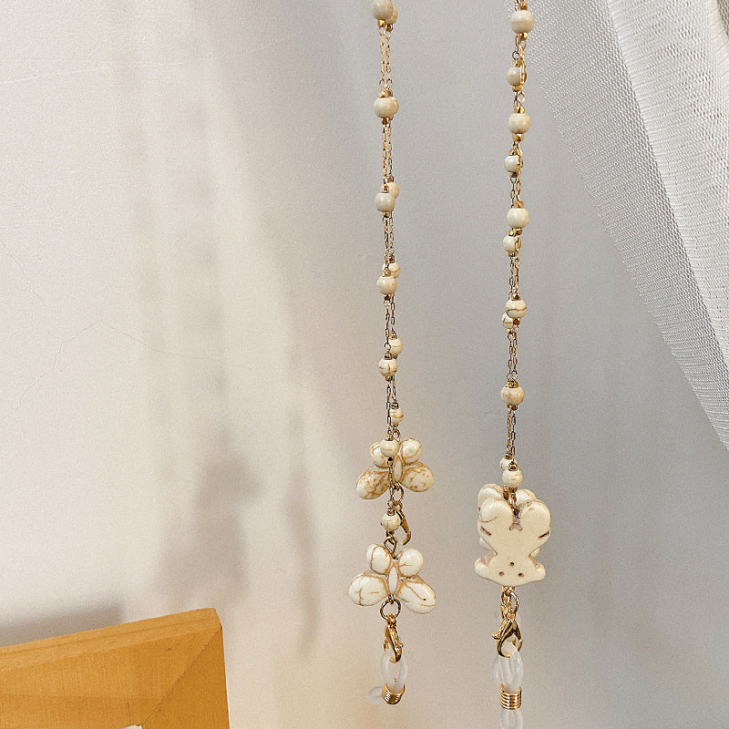 Jewelry Bowlift