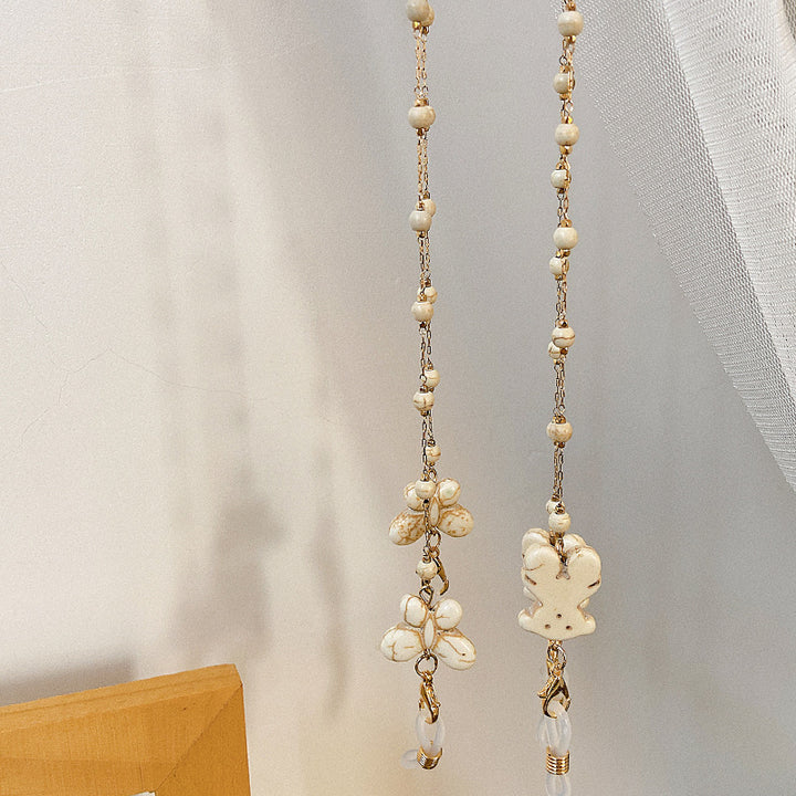 Jewelry Bowlift