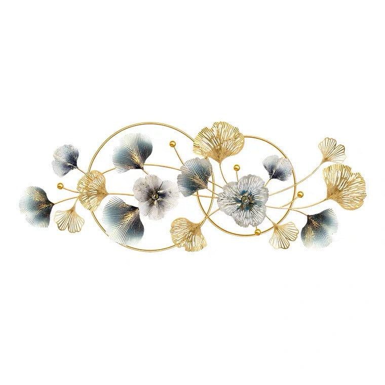 Decorative Wall Art Panel Bowlift