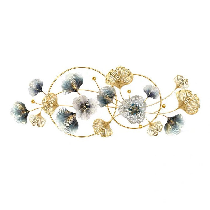 Decorative Wall Art Panel Bowlift