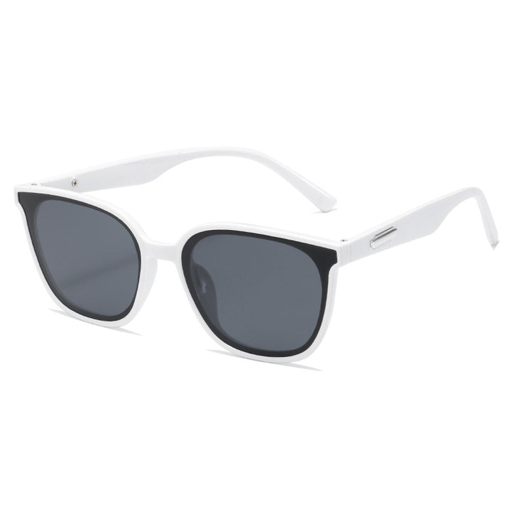 Women's Sunglasses Bowlift