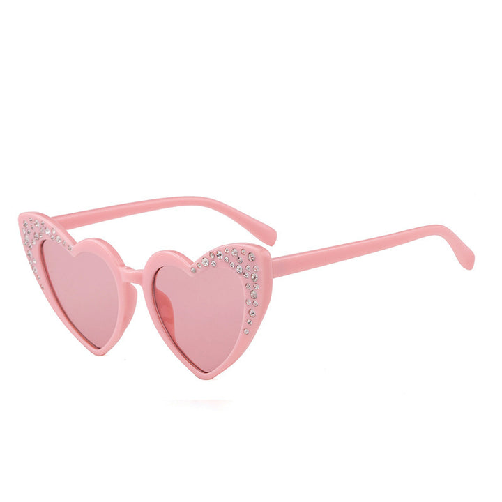 Women's Fashion Sunglasses Bowlift