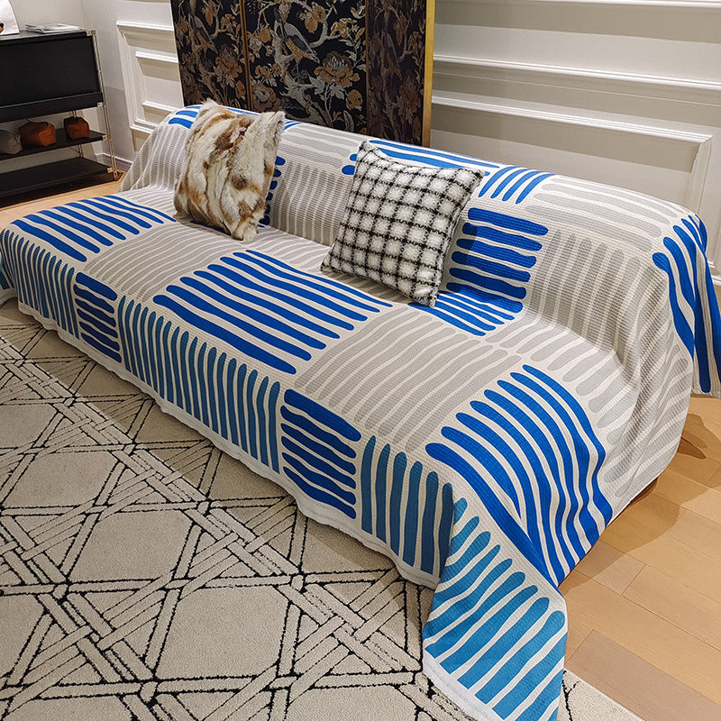 Home Decorative Throw