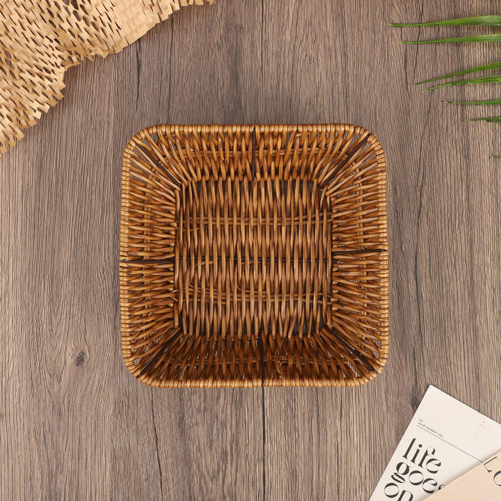 Decorative Heart-Shaped Bowl Bowlift