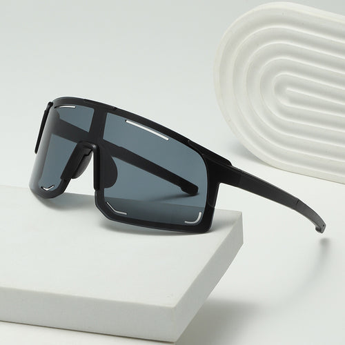 Men's Performance Racing Sunglasses Bowlift