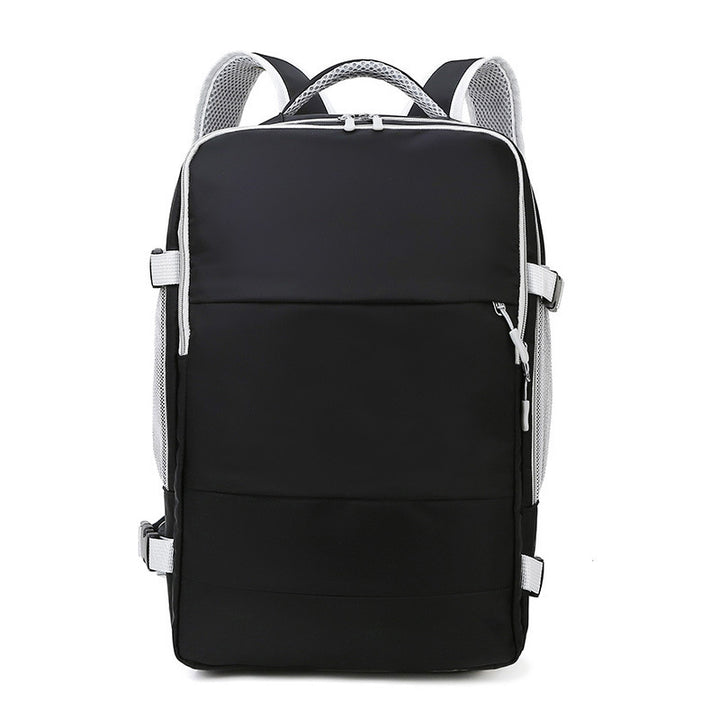 Modern Everyday Backpack Bowlift