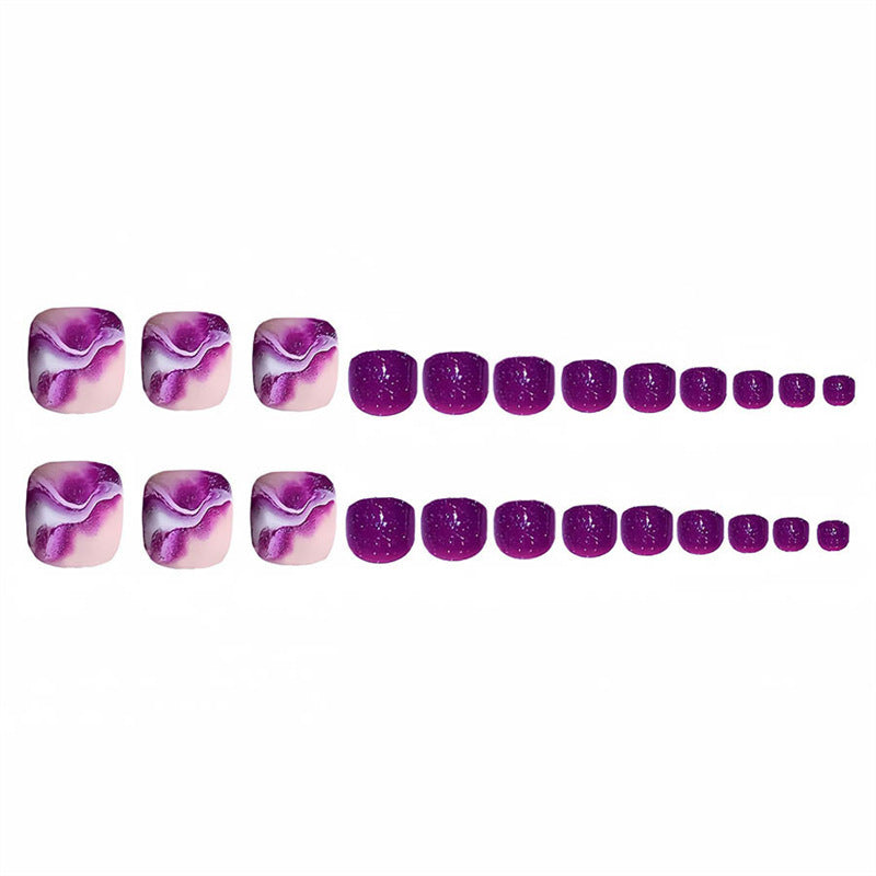 Artistic Nail Art Extensions Bowlift 1787913678