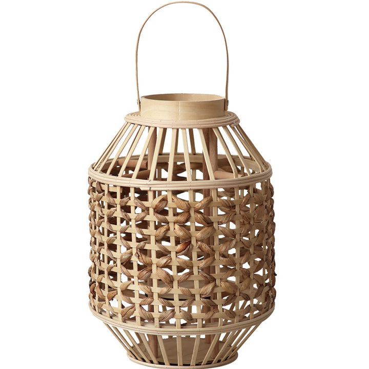 Decorative Lantern Bowlift