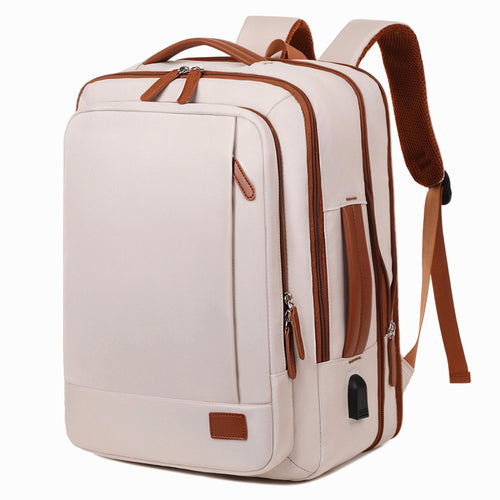 Modern and Functional Laptop Trolley Bowlift