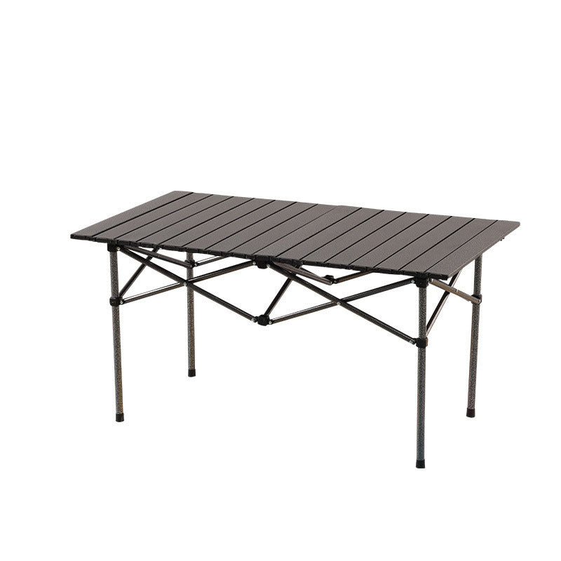 Folding Table Bowlift
