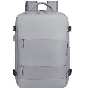 Professional Slim Backpack Bowlift