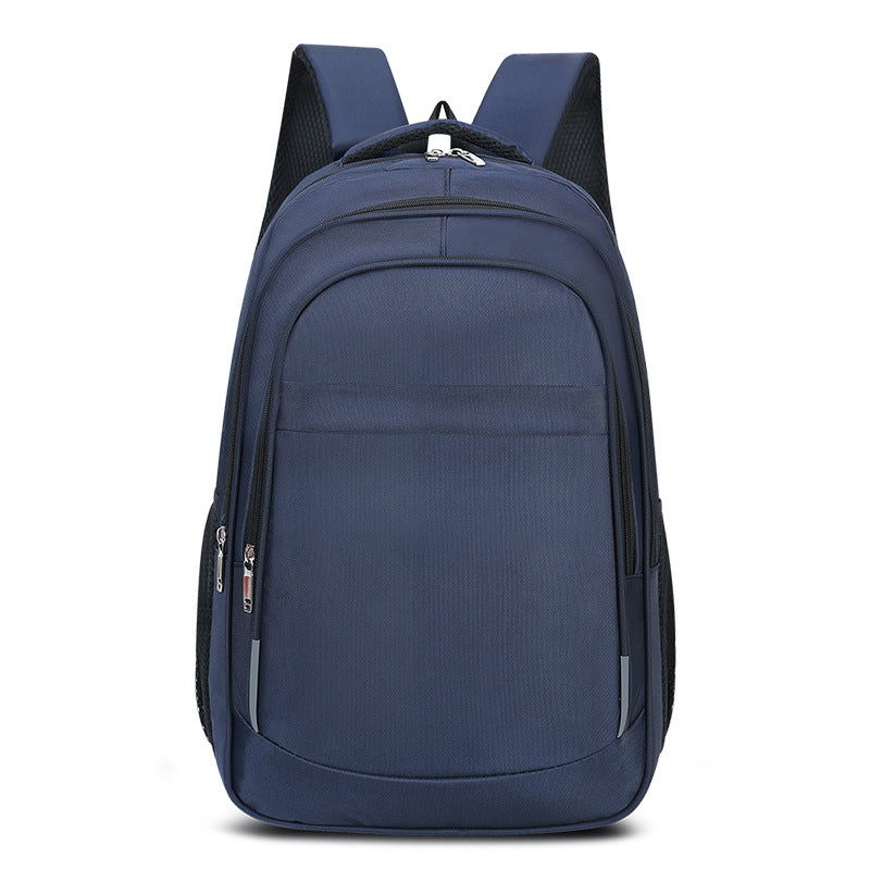 Professional Multi-Purpose Business Backpack Bowlift