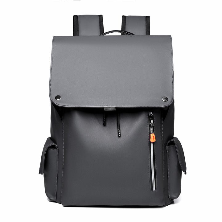 Minimalist Utility Backpack Bowlift