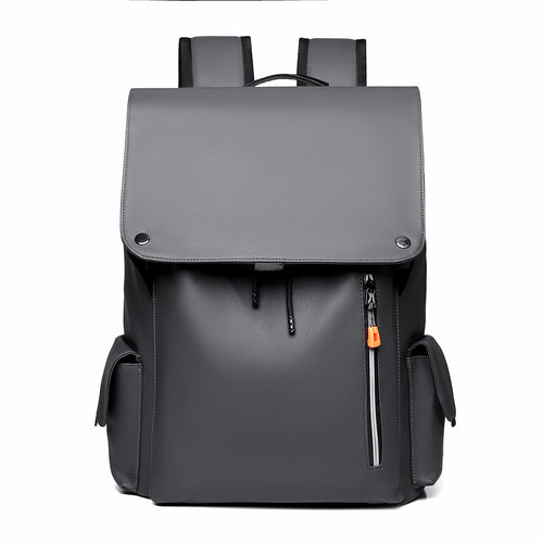 Minimalist Utility Backpack Bowlift