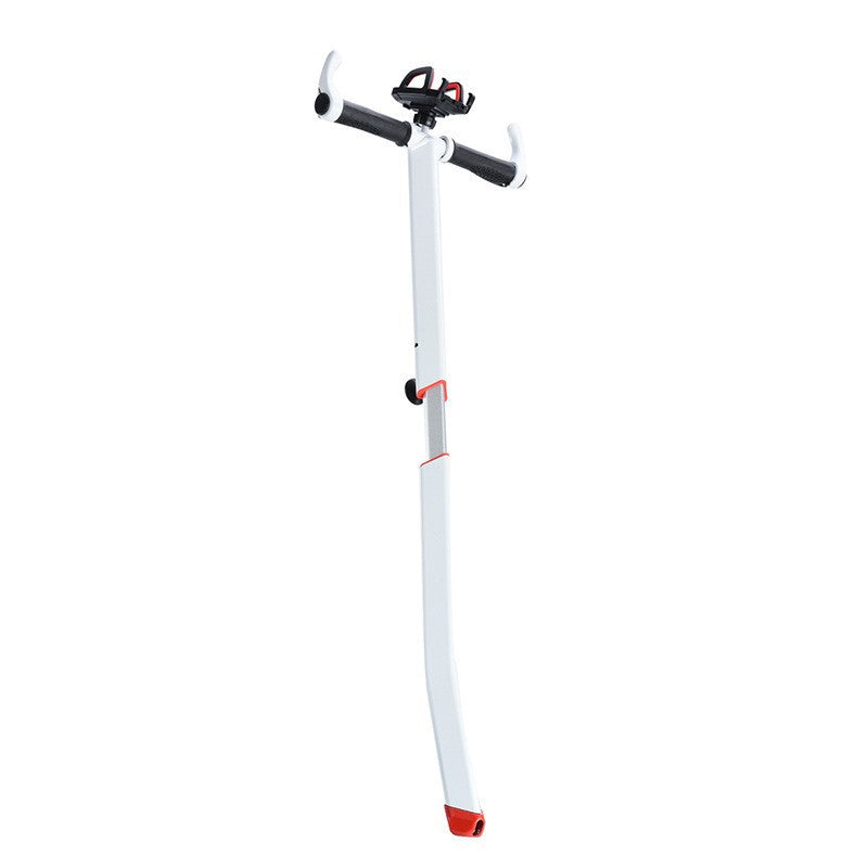 Smart Hoverboard Bowlift