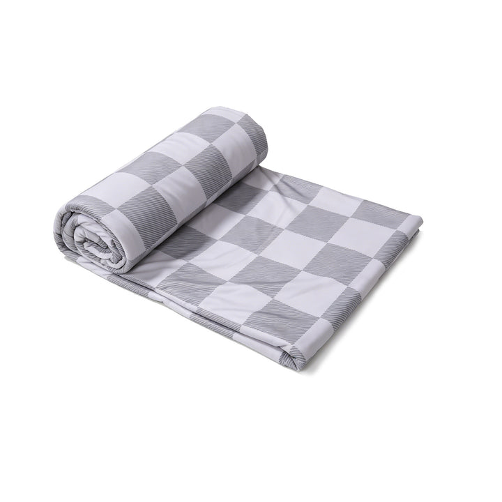 Women's comfortable and waterproof picnic blanket Bowlift