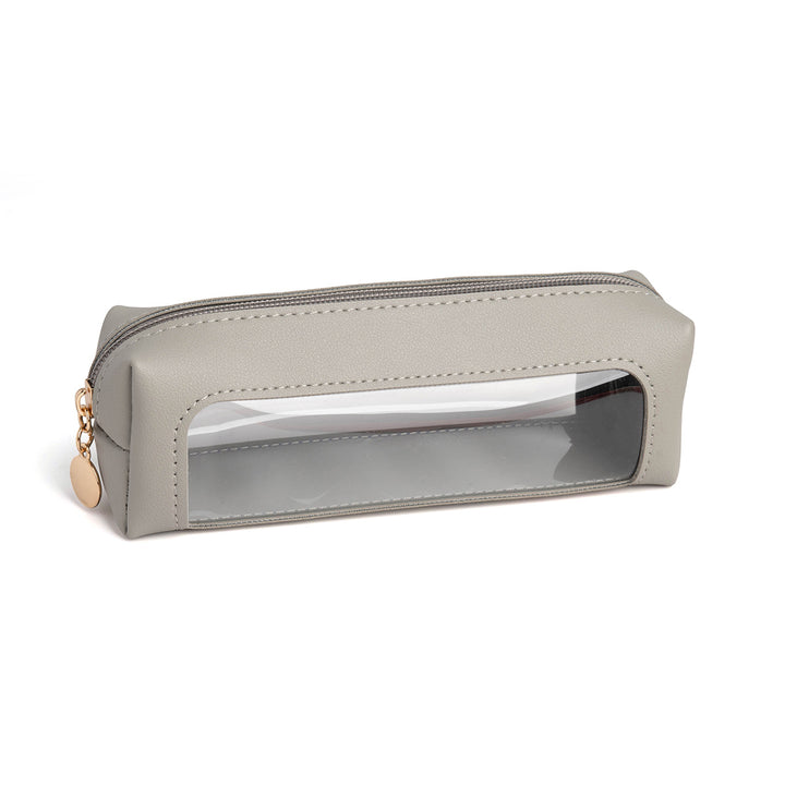 Stylish Pencil Case Bowlift