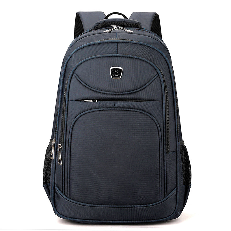 Versatile Laptop Backpack