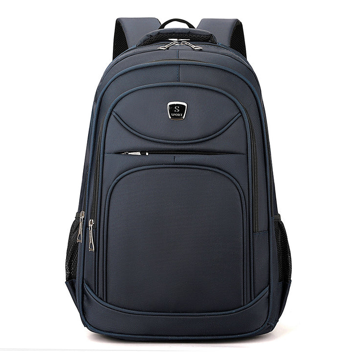 Versatile Laptop Backpack