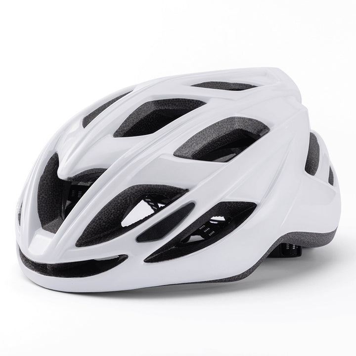 High-Ventilation Lightweight Road Cycling Helmet Bowlift