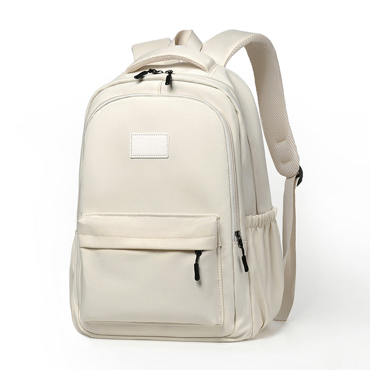 Durable Everyday Backpack Bowlift