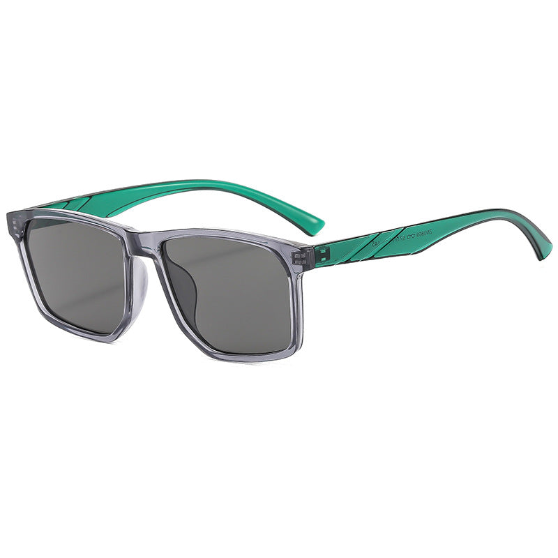 Women trendy sunglasses Bowlift