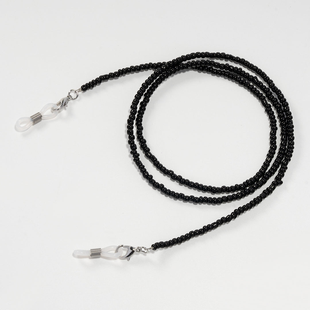 Colorful Beaded Eyewear Chain Bowlift 1786968074