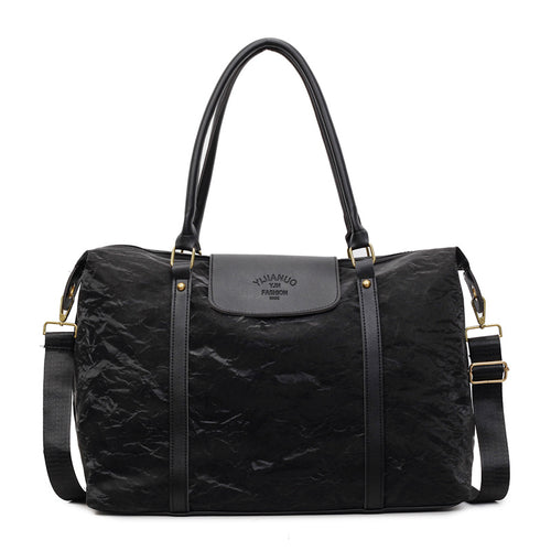 Stylish Travel Tote