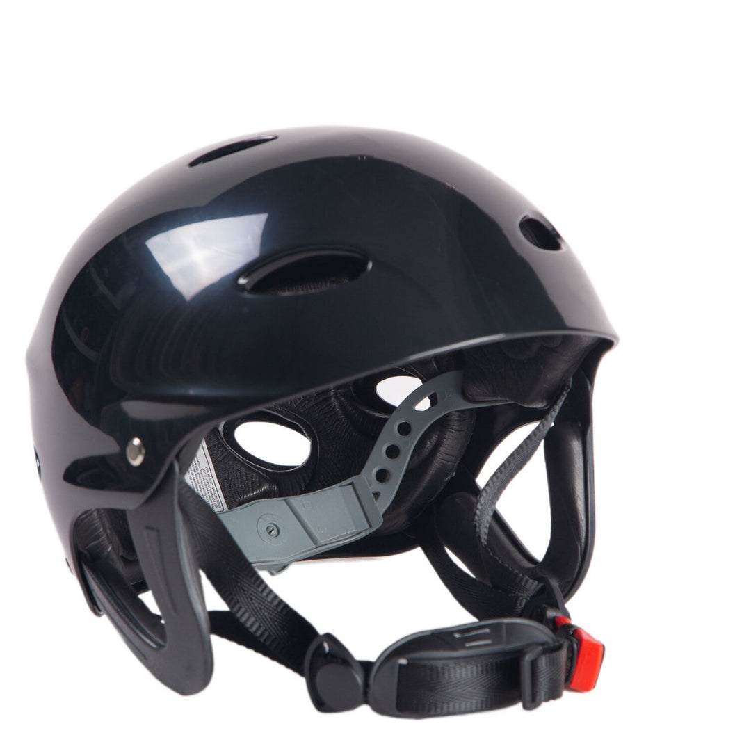 Protective Skateboard Helmet Bowlift
