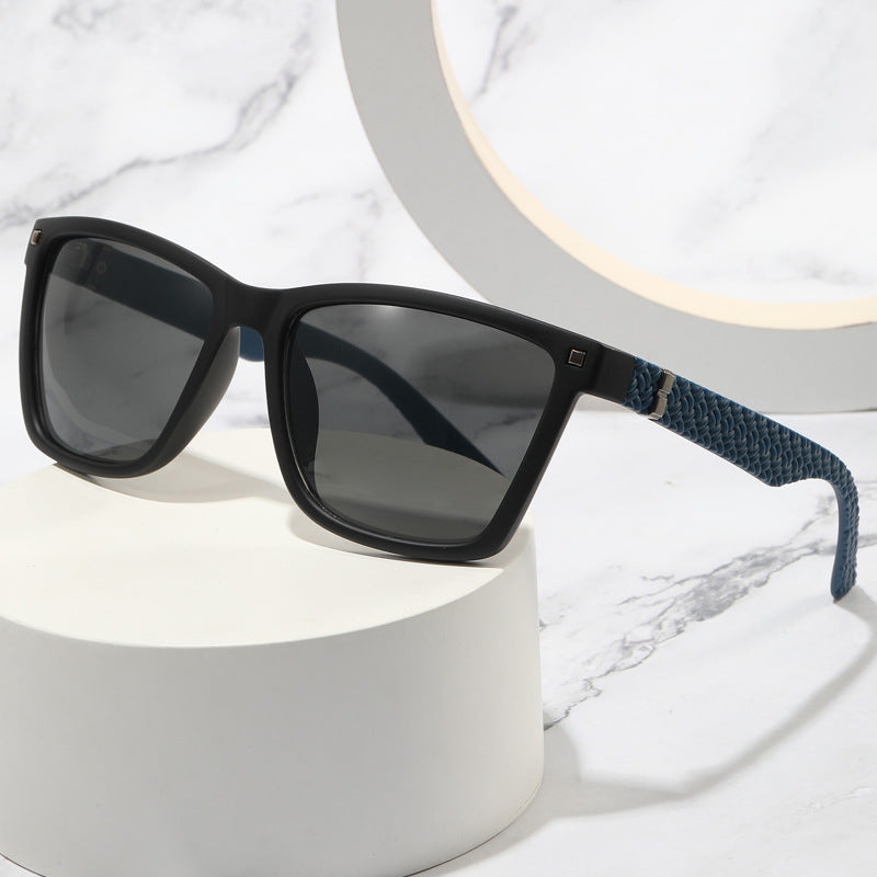 Women's Sunglasses Bowlift