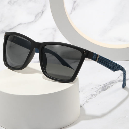 Women's Sunglasses Bowlift