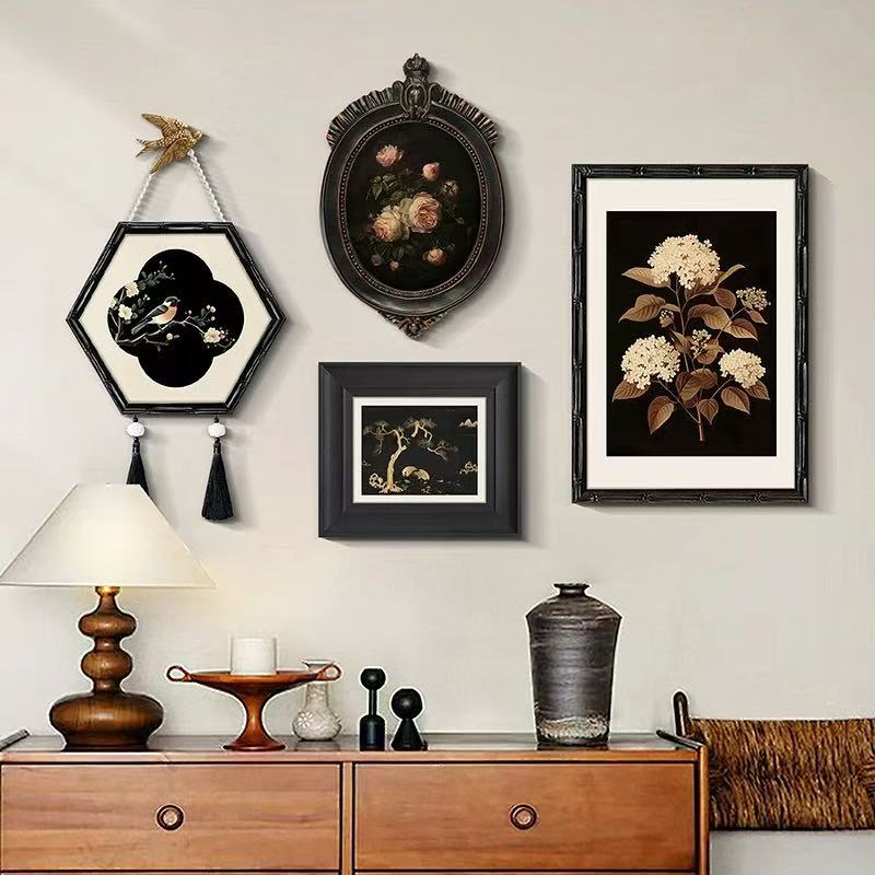 Decorative Wall Decoration