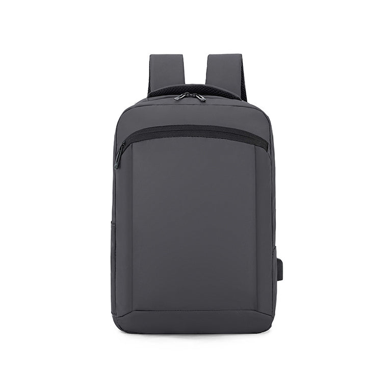 Slim Laptop Backpack Bowlift