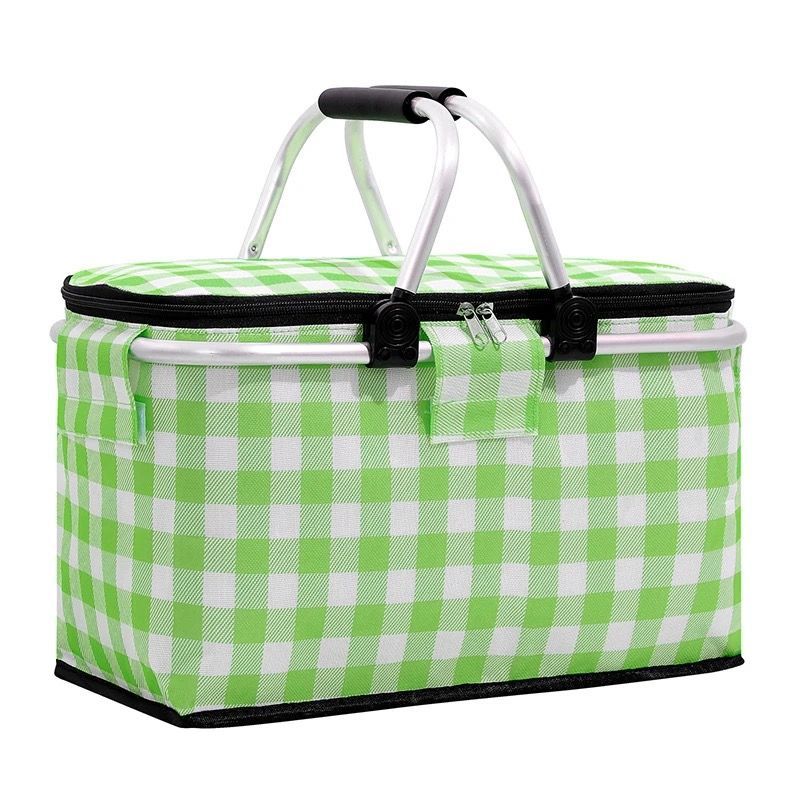 Picnic Basket Bowlift