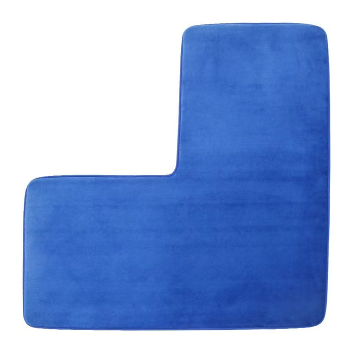 Ultra-Soft Non-Slip Bath Mat Bowlift