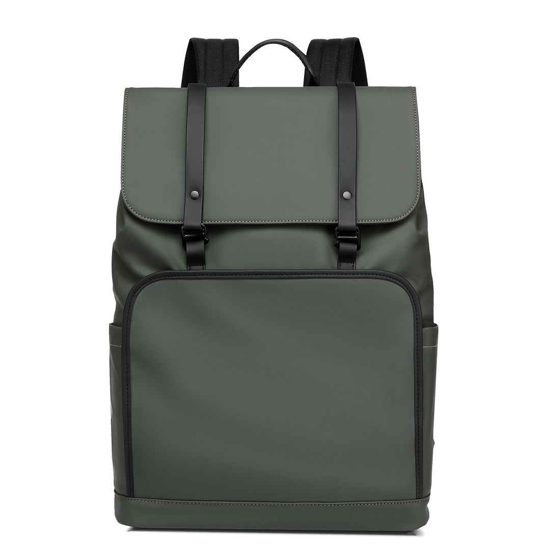 Urban Utility Backpack Bowlift