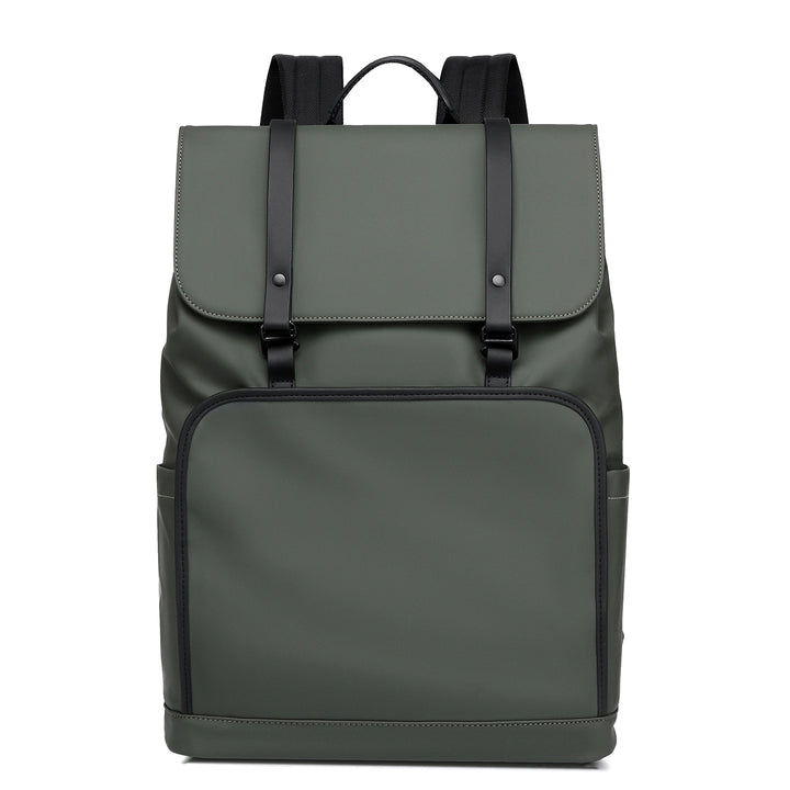 Urban Utility Backpack Bowlift