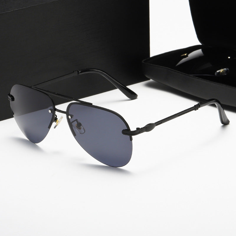 Ladies Sunglasses Bowlift