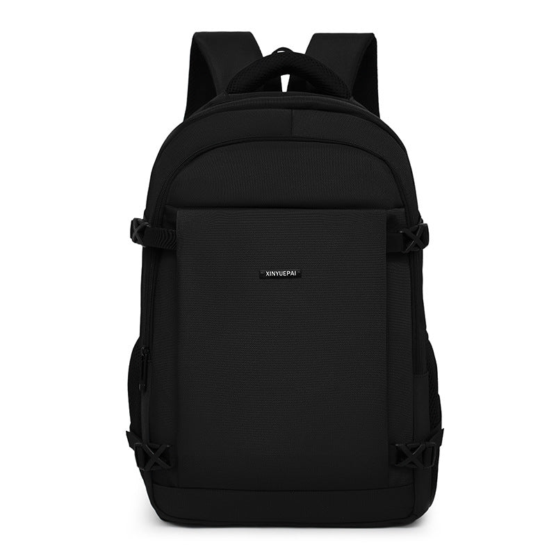 Advanced Versatile Travel Backpack Bowlift