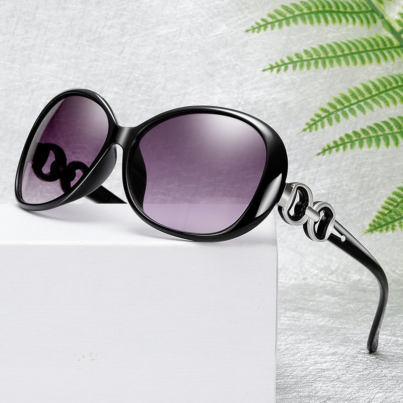 Ladies Sunglasses Bowlift