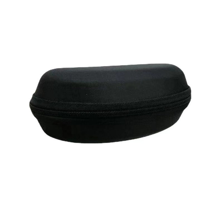 Sports Performance Shield Sunglasses Bowlift