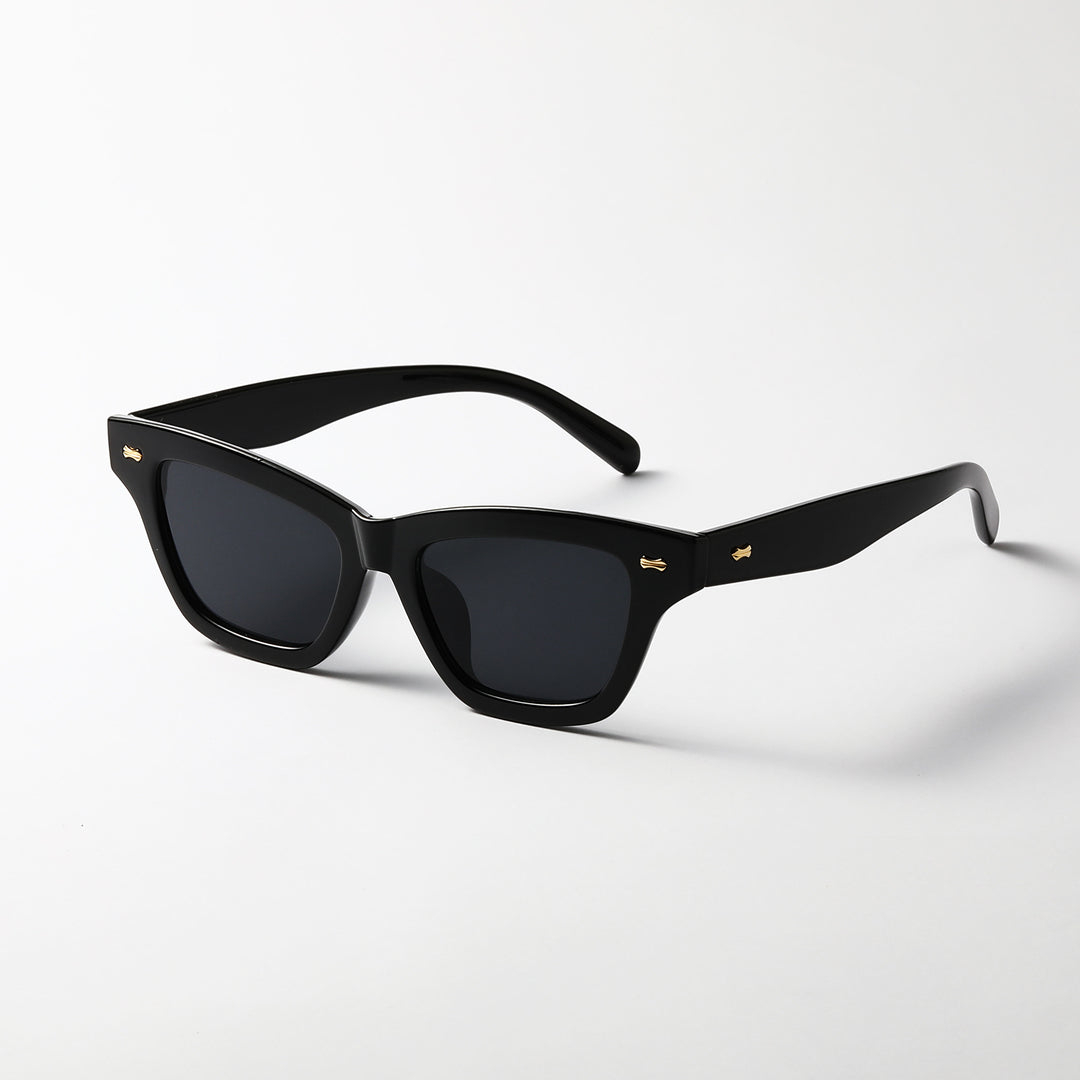 Women's Sunglasses Bowlift