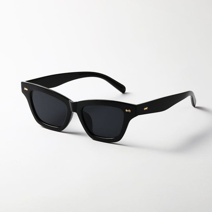 Women's Sunglasses Bowlift