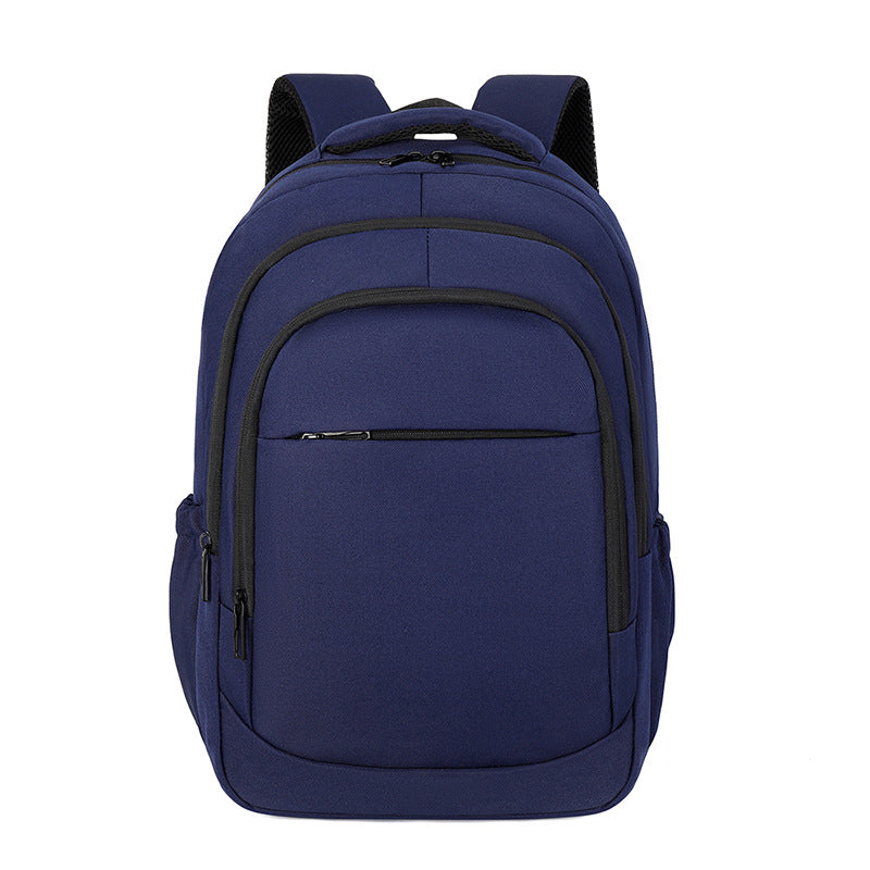 Adaptable Everyday Backpack