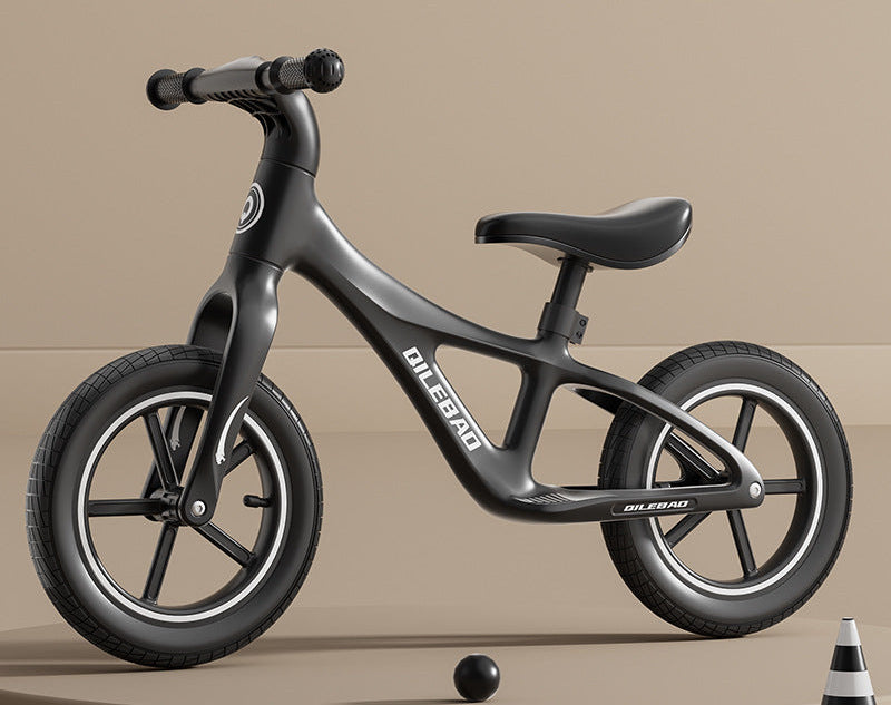 Balance Bike Bowlift