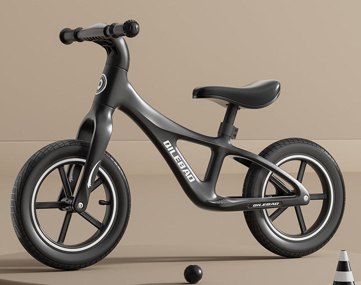 Balance Bike Bowlift
