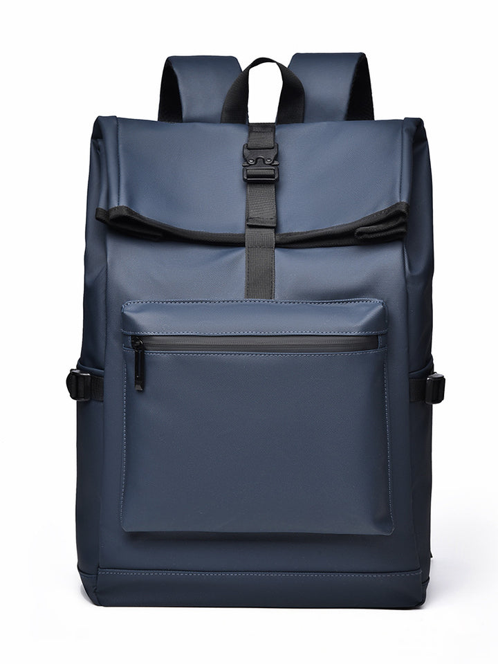 Waterproof Urban Rucksack Bowlift